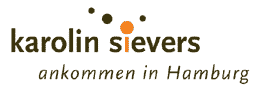 Sievers Hamburg